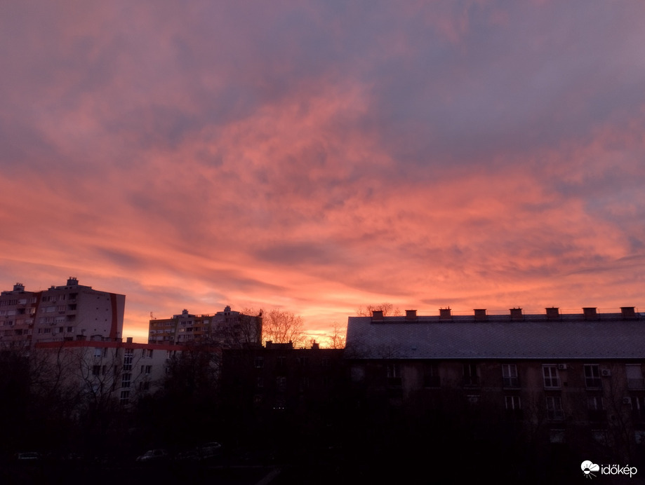 Budapest XIV.ker - Alsórákos