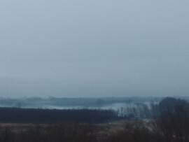 Budapest IV.ker - Káposztásmegyer