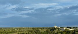 Budapest IV.ker - Káposztásmegyer