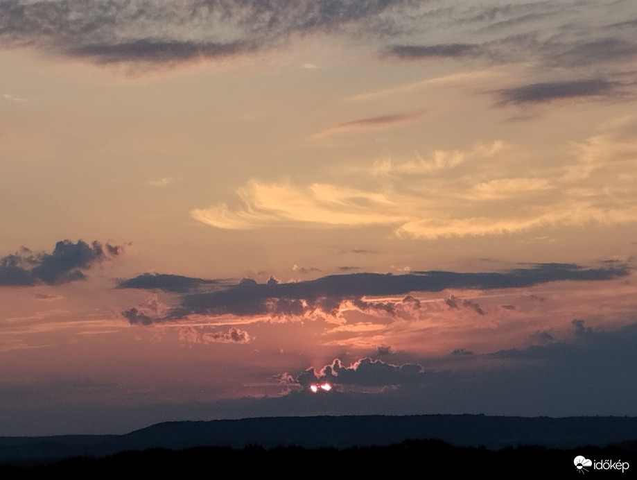 Budapest IV.ker - Káposztásmegyer