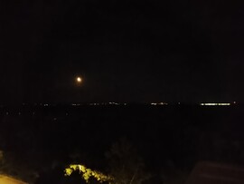 Budapest IV.ker - Káposztásmegyer
