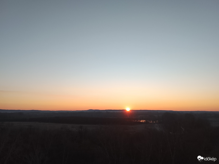 Budapest IV.ker - Káposztásmegyer