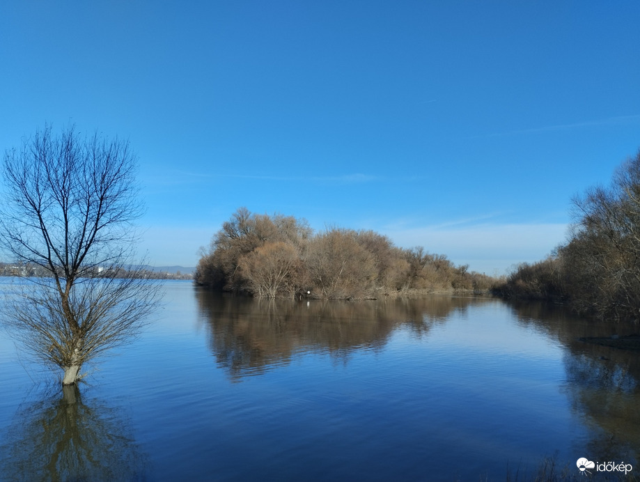 Budapest III.ker - Aquincum