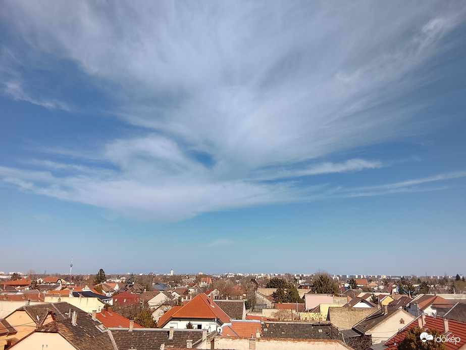 Budapest XX.ker - Pesterzsébet