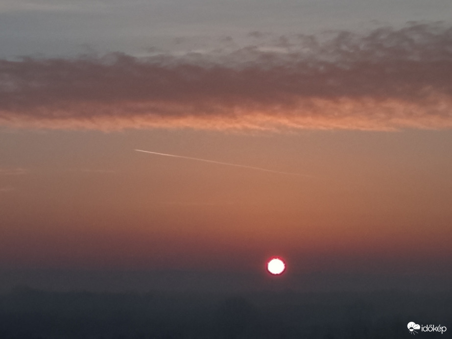 Budapest IV.ker - Káposztásmegyer