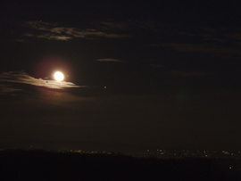 Budapest IV.ker - Káposztásmegyer