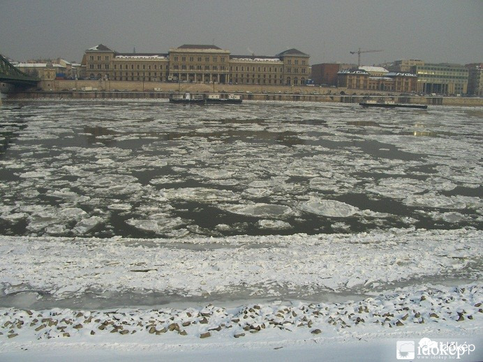 Boldog Születésnapot Időkép