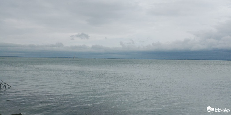 Balatonfüred