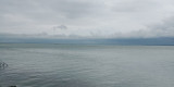 Balatonfüred