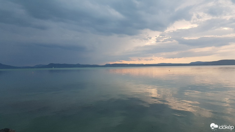 Balatonboglár