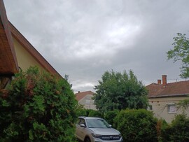 Bocfölde