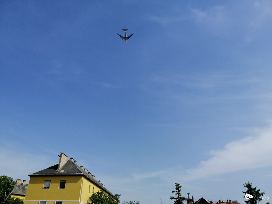 Budapest XIV.ker - Alsórákos