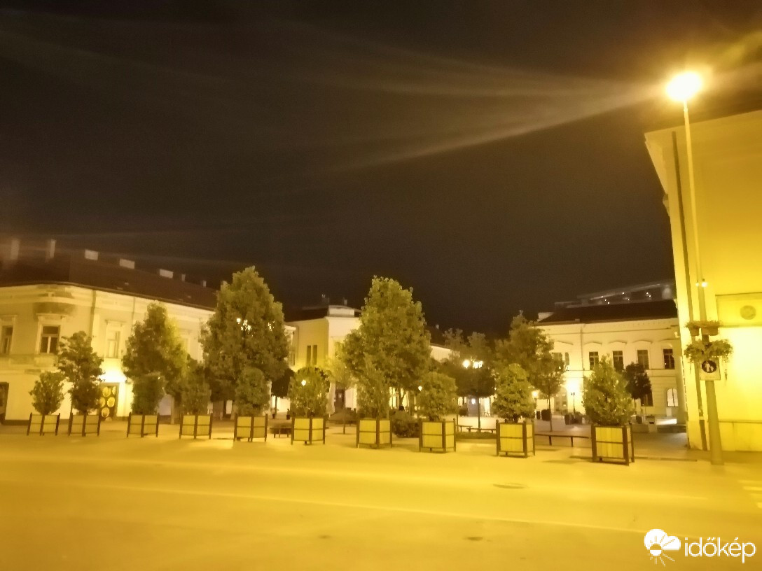 Székesfehérvár