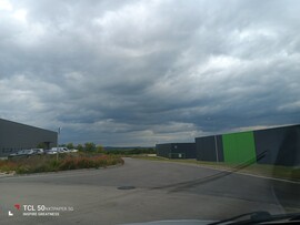 Pákozd