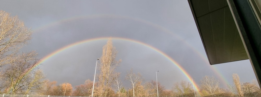 Budapest XVI.ker - Mátyásföld