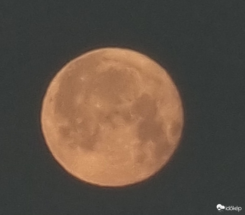 Budapest XVI.ker - Mátyásföld