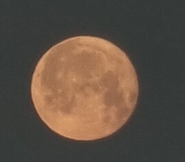 Budapest XVI.ker - Mátyásföld