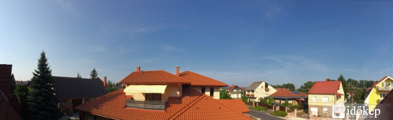 Keszthely