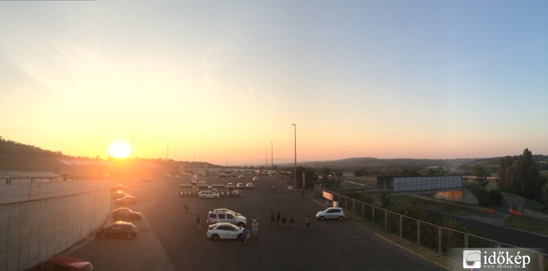 Mogyoród