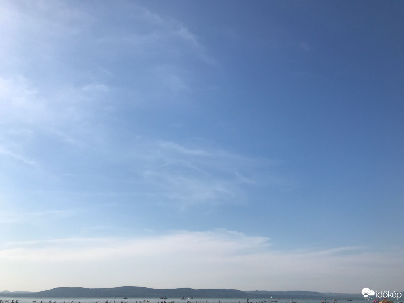 Balatonlelle