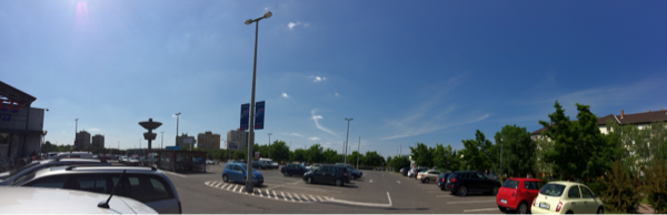 Szeged