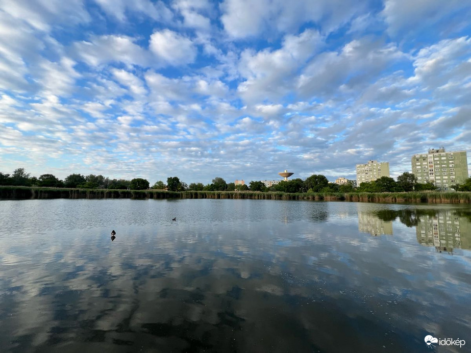 Szeged