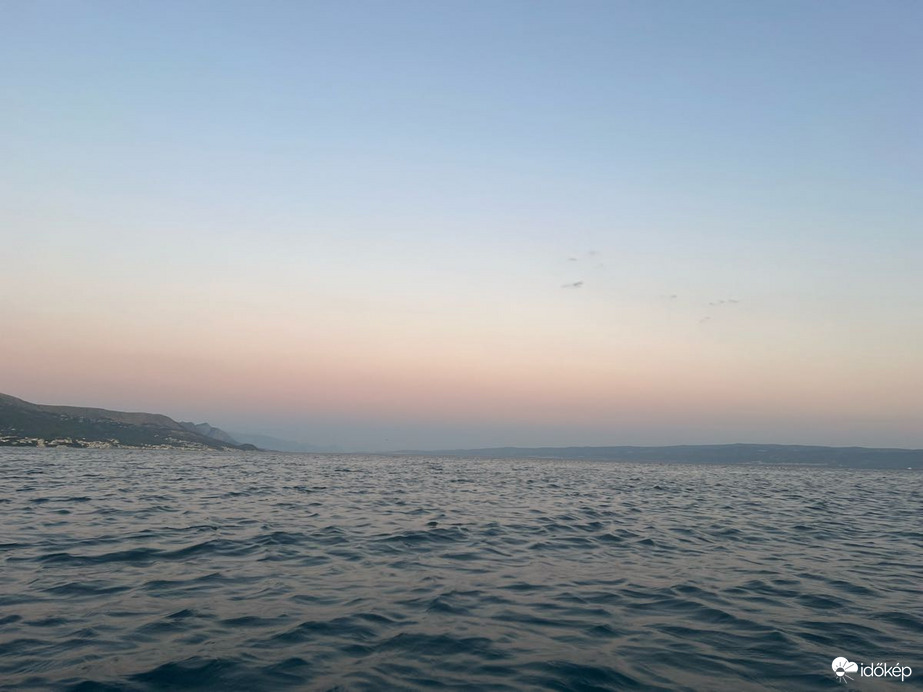 Vranjic