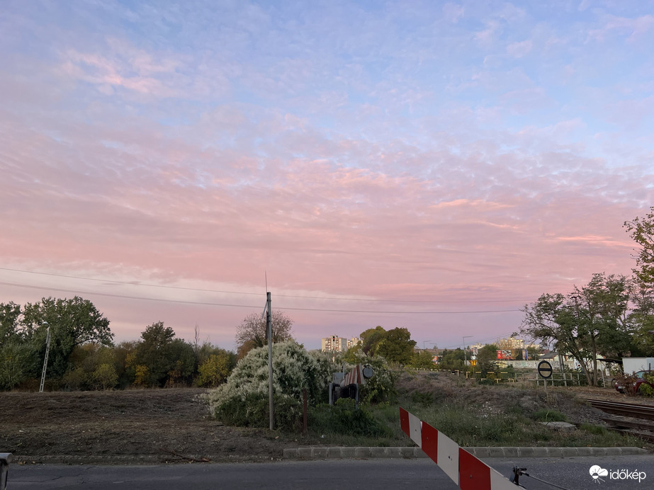 Hódmezővásárhely