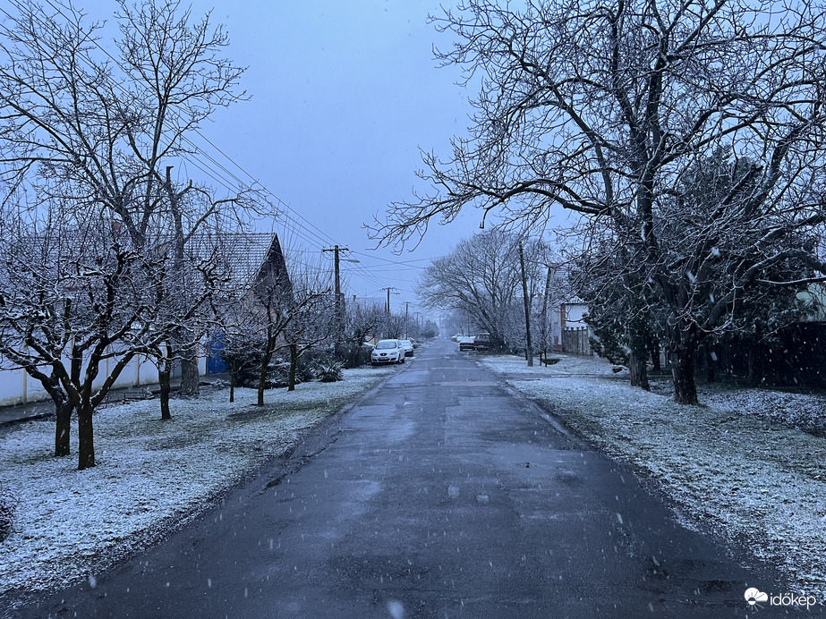 Hódmezővásárhely
