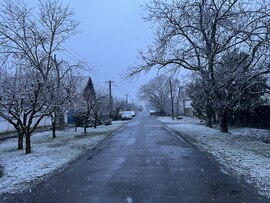 Hódmezővásárhely