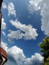 Balkány
