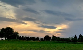lelube fotója