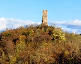 lelube fotója