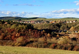 lelube fotója