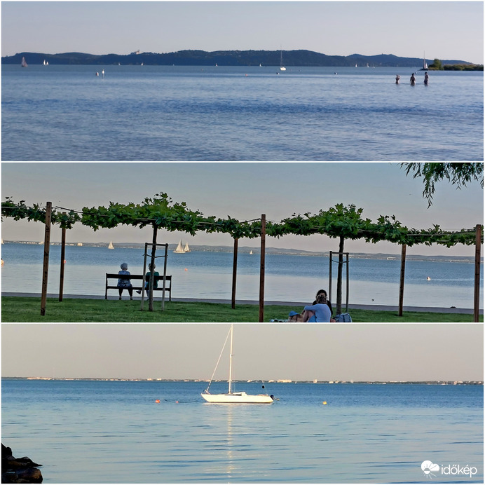 Balaton