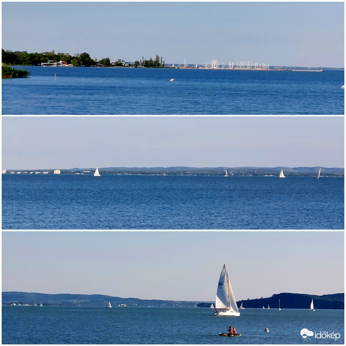 Balaton