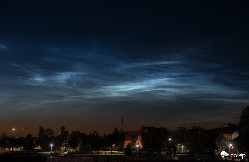 NLC 06.10. este (2)