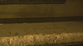 Budapest X.ker - Téglagyárdűlő