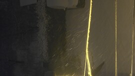 Budapest X.ker - Téglagyárdűlő