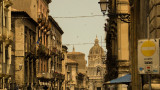 Catania