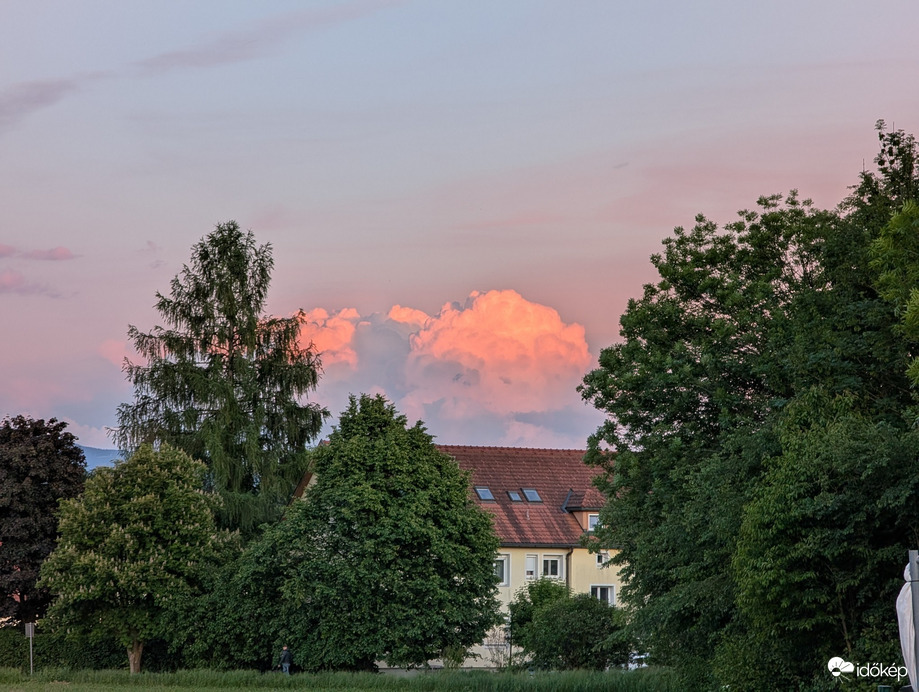 Sankt Andrä