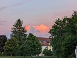 Sankt Andrä