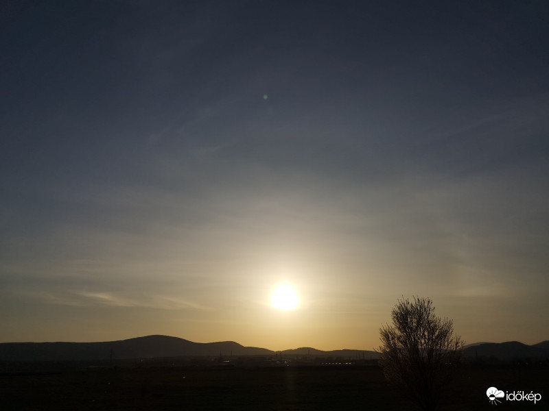 Kerékpárral a boltba, autóval nem veszed észre