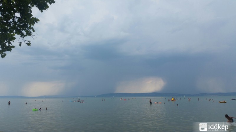 Balatonföldvár