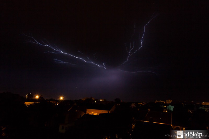 Fehérvár 2015.05.14