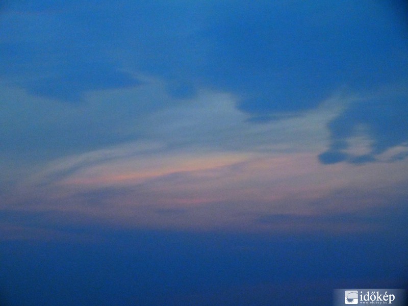 Lágy escsetvonások 1.