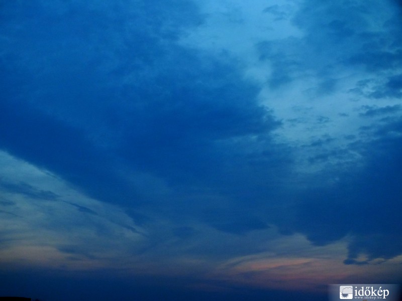 Lágy ecsetvonások 2.