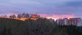 Szombathely