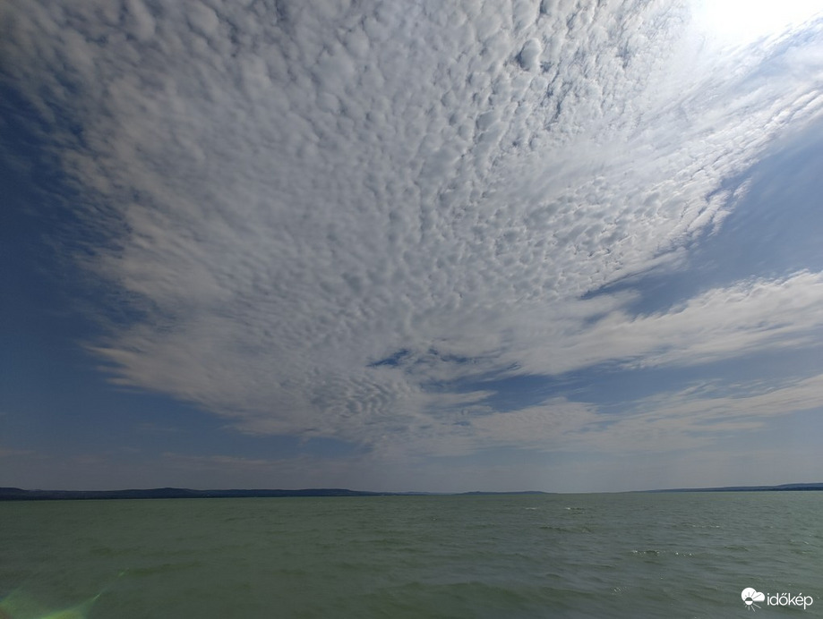 Balatonlelle