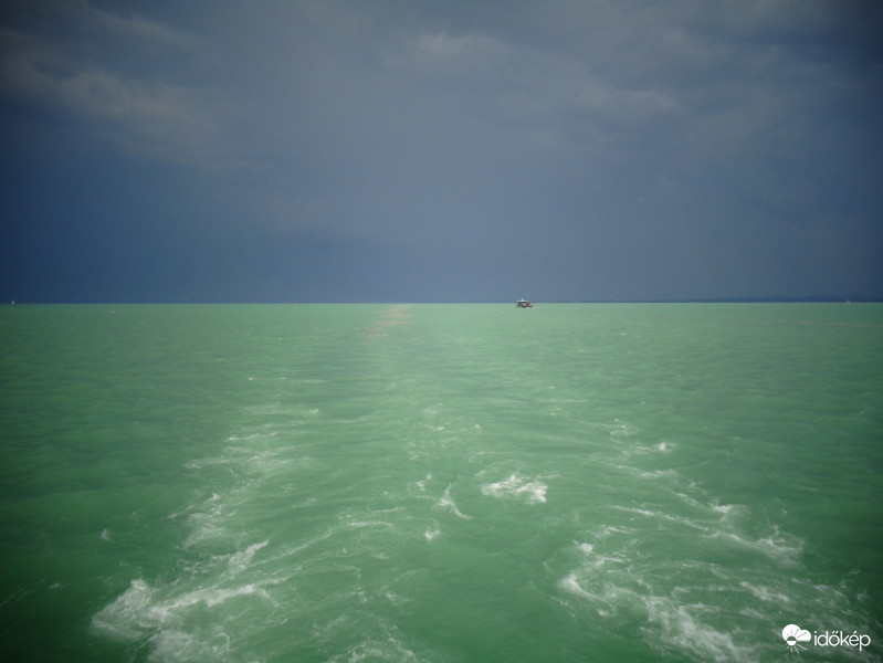 Balaton
